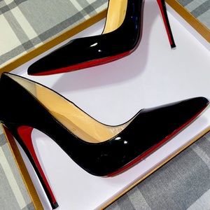 Selling these brand new beauties!